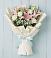 Букет цветов из: Лилии в Львовском