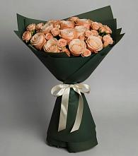 Букет Элегантный #REPLACE_PRED# Львовском