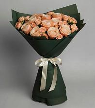 Букет Элегантный в Львовском