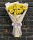 Букет цветов из: Хризантемы в Львовском