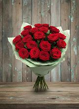 Букет Классика в Львовском